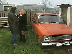 A movie dedicated to all lovers of women with large breasts