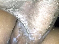 Shagging My Wife’s Mother