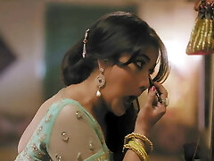 Gandi Baat S01 E04 Preeto Rani