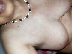 Old Couples Luving Their Last Fuck