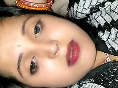 Sister-in-law ki jabrjast Chudai hindi audio me