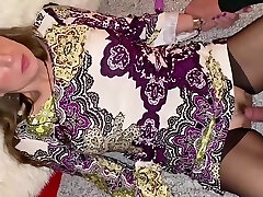 Compilation 01, Husband Videos As I Fuck His Friend... Agness