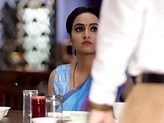 Prime Flix, Very Super-fucking-hot Web Series HD 2020 - Pimp Part Two