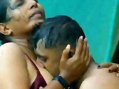 Rain outer sex Tamil wife and bf