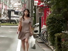 Eng Subs - Cetd-260: Fur Covered Armpits 3