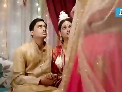 Sexy Blue Film Hot And Stunning Bhabhi Devar Hot mo