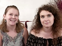 Casting compilation sexy Desperate Amateurs torrid mature cougar moms and bbw big knocker wives need money get big cock couples action