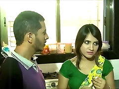 Devar Bhabhi at home 18+ pornography