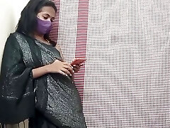 Tamil lady fucked by tamil boy. Use your Headsets for nicer experience. Best story with blowjob