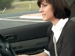 Lascivious mature I'd Like To Plumb Has A Play At Her Favorite Tiny Spot !