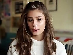 Taylor Hill Compilation And Faux Porn