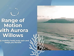 5 Min Tight Shoulder Fix