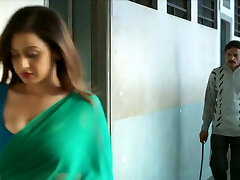 Kenisha Awasthi Biology Teacher Miss Rita Mam fuckfest - Part 3