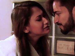 One Night Stand (Trap)