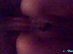 Sotha ych3el bnt lmodir Jizm IN ASS