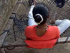 New Xxx video porn vid