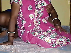 Indian BHABI First Time Assfucking Fucking