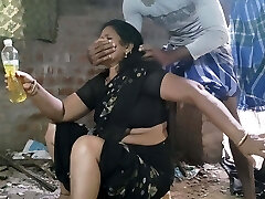 step son with step mother i had hot lovemaking