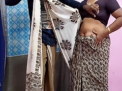 Attempted To Have Sex With Indian Aunty And Succeeded. Indian Pornography