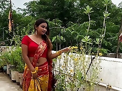 18 Year old Indian college student invited in Hotel ass and tight pussy fucked hard