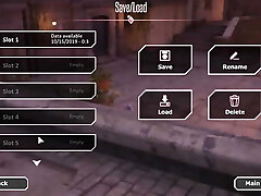 Double Homework - Gig 6 Gameplay by LoveSkySan69