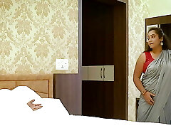 MY WIFE ASKED HER Mate TO BE A SURROGATE MOTHER AND Romped ME TO GET PREGNENT Full MOVIE