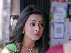 Gandi Baat S04 E05