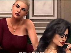 Milfylicious #1 - Fancy Desperate Hot MILFS