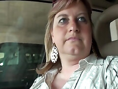 Mature Amateur German Chubby Slut Torn Up In Park 13 Min