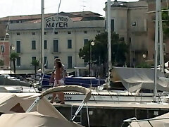 Family's Secrets! (Utter Movie)