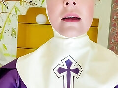 amateur his tall blonde fetish milking on live webcam