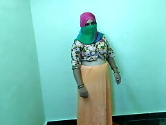 Saree sister fuck-a-thon by step brother