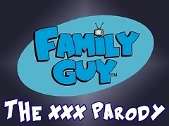 Family Fellow Porn Parody