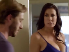 Did You Fuck My Mom