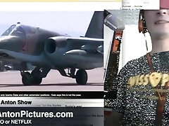 Nato requests Russia immediately cease