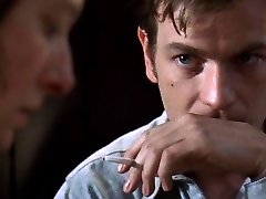 Youthfull Adam (2003) - cuckold sequences