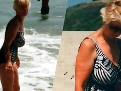 My fucking mother part 2