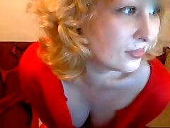 Mature webcam muff show