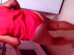 ROSALINDA's BIDE'T