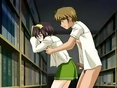 SexFriend