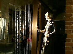 The art of BDSM - (Utter Movie)