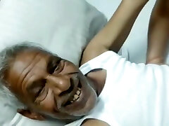 Punjabi fellow Gujrat enjoys your wife