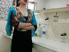 Ghr ki party pe puncha ex boyfriend kitchen main hello gaand mari in hindi audio gonzo saarabhabhi6 