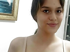 I fuck my sista before she leaves for her college