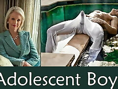 Slideshow - Guys in Chastity and Women in Charge