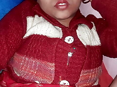 Indian Girl Lovemaking Video Bhabhi Ki Chudai Jabardast 