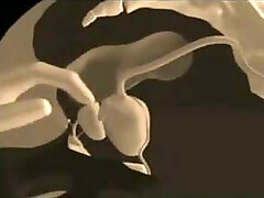 How to give a prostate massage
