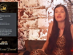 Sadism & Masochism Forums, Legal Restrictions - BNH Discord Stream #5