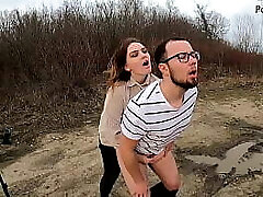 ??? ???? ????? ?????, ??????? ????? ????? ??????) (???????, ??????)