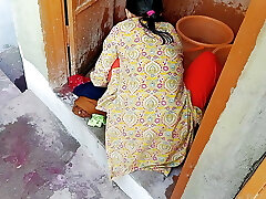 Leave the chick from dhaba